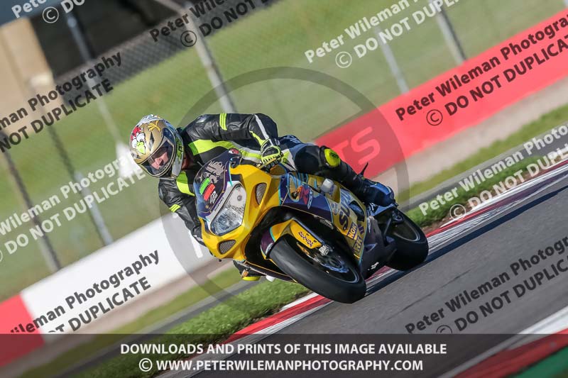Donington;PJ Motorsport Photography 2020;donington no limits trackday;donington park photographs;donington trackday photographs;no limits trackdays;peter wileman photography;trackday digital images;trackday photos
